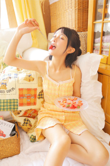 熟女人妻中文字幕一三区深田咏美